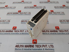 Schneider Electric Bmxddi6402k Modicon Discrete Input Module