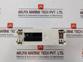 Schneider Electric Bmxddi6402k Modicon Discrete Input Module