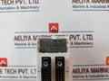 Schneider Electric Bmxddi6402k Modicon Discrete Input Module