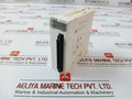 Schneider Electric Bmxddo3202K Modicon X80 Discrete Output Module 32 Transistor