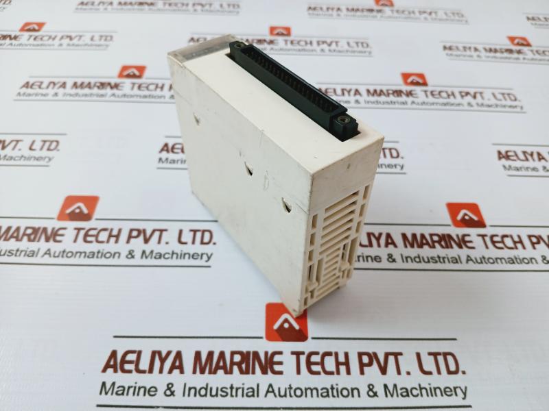 Schneider Electric Bmxddo3202K Modicon X80 Discrete Output Module 32 Transistor