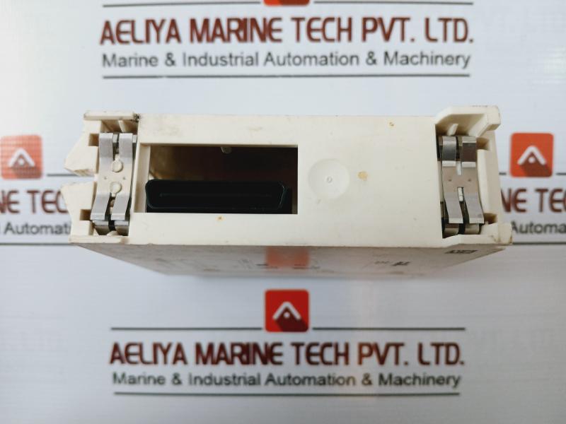 Schneider Electric Bmxddo3202K Modicon X80 Discrete Output Module 32 Transistor