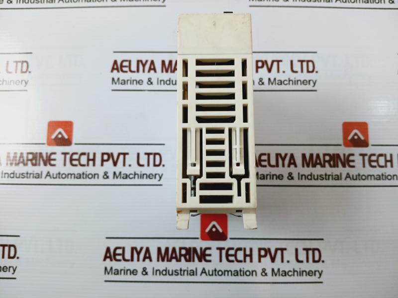 Schneider Electric Bmxddo3202K Modicon X80 Discrete Output Module 32 Transistor