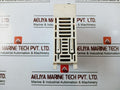 Schneider Electric Bmxddo3202K Modicon X80 Discrete Output Module 32 Transistor