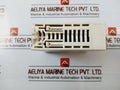 Schneider Electric Bmxddo3202K Modicon X80 Discrete Output Module 32 Transistor