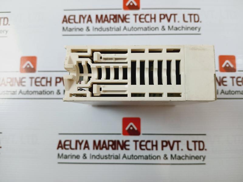 Schneider Electric Bmxddo3202K Modicon X80 Discrete Output Module 32 Transistor