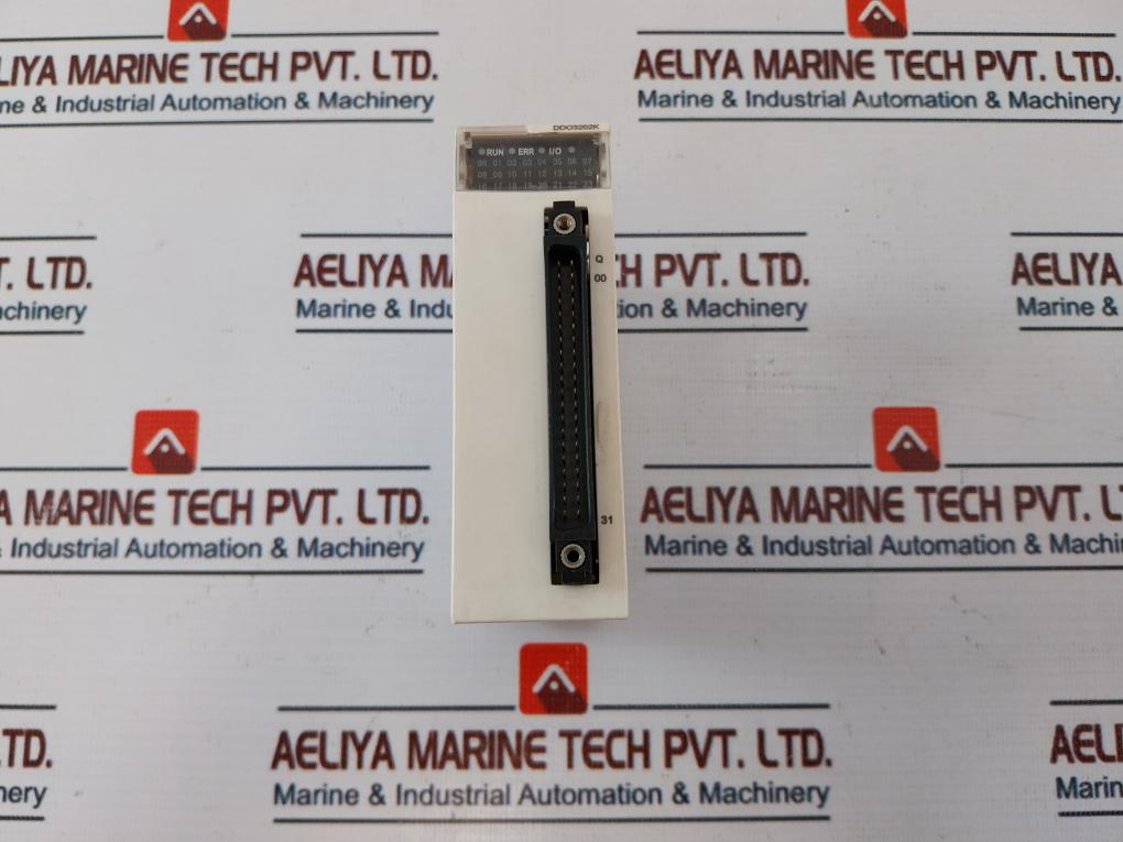 Schneider Electric Bmxddo3202k Modicon Output Module