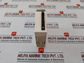 Schneider Electric Bmxddo3202k Modicon Output Module