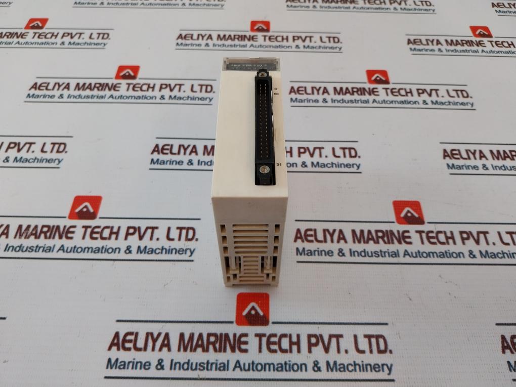 Schneider Electric Bmxddo3202k Modicon Output Module