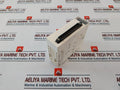 Schneider Electric Bmxddo3202k Modicon Output Module