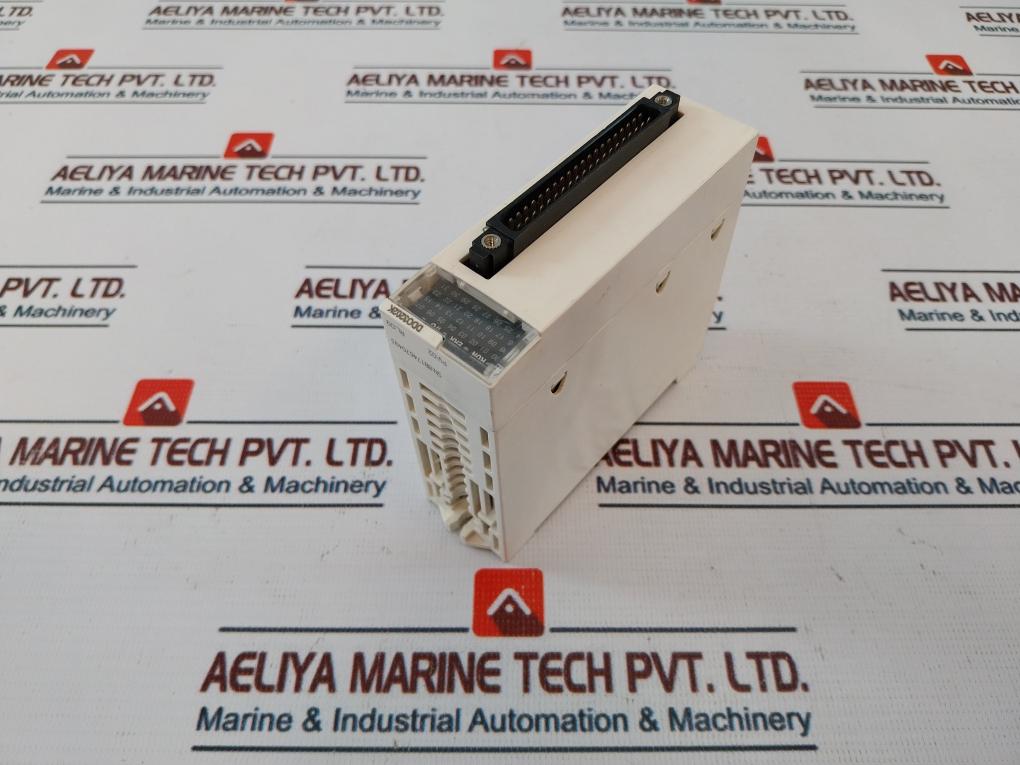 Schneider Electric Bmxddo3202k Modicon Output Module