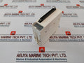 Schneider Electric Bmxddo3202k Modicon Output Module