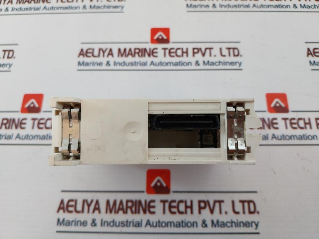 Schneider Electric Bmxddo3202k Modicon Output Module