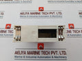Schneider Electric Bmxddo3202k Modicon Output Module
