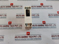Schneider Electric Bmxddo6402K Output Module