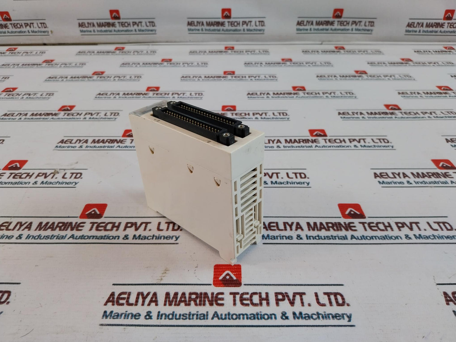 Schneider Electric Bmxddo6402K Output Module