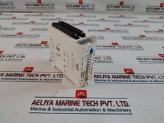 Schneider Electric Bmxddo6402K Output Module