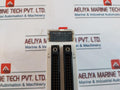 Schneider Electric Bmxddo6402K Output Module