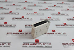 Schneider Electric Bmxdra1605 Series Plc I/O Module Dig 16Q Relay