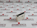 Schneider Electric Bmxdra1605 Series Plc I/O Module Dig 16Q Relay