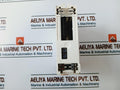 Schneider Electric BMXNOC0401 Ethernet TCP/IP Network Module M340