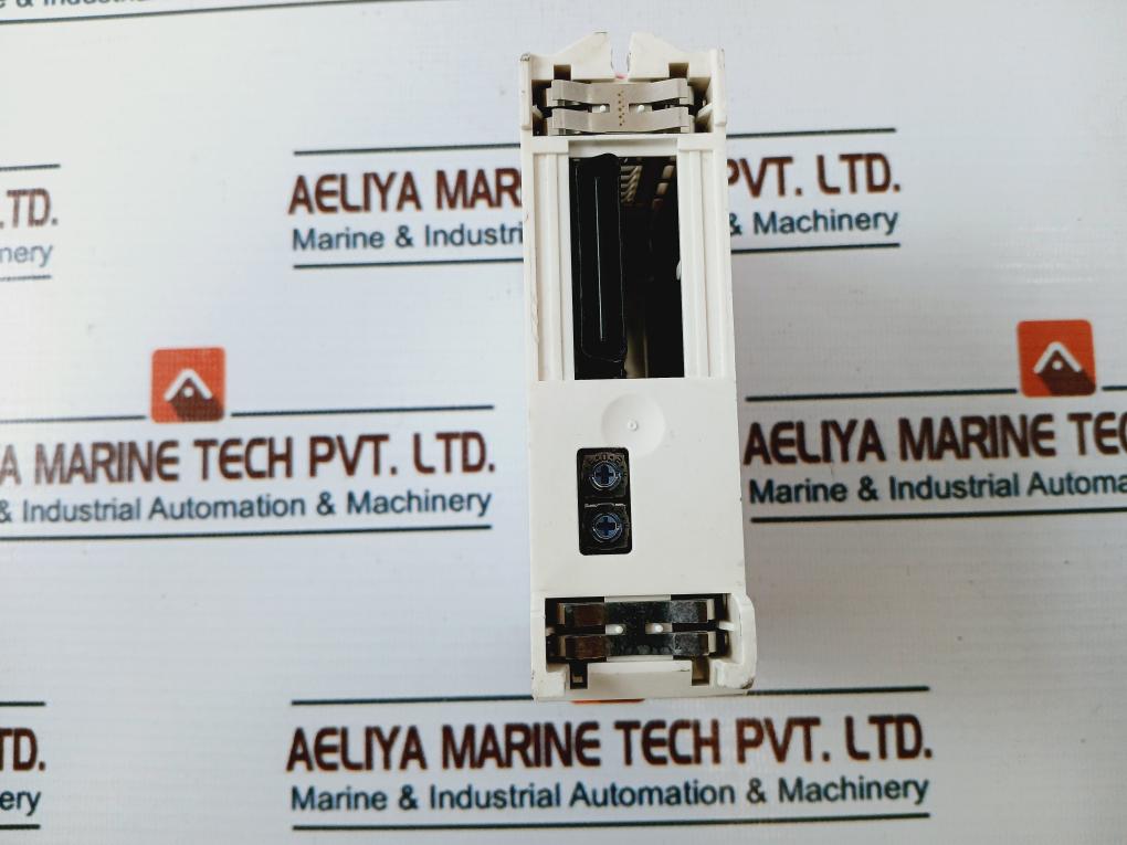 Schneider Electric BMXNOC0401 Ethernet TCP/IP Network Module M340