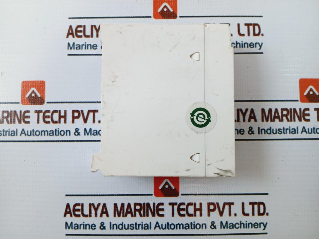 Schneider Electric BMXNOC0401 Ethernet TCP/IP Network Module M340