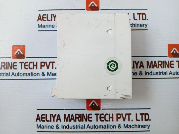Schneider Electric BMXNOC0401 Ethernet TCP/IP Network Module M340