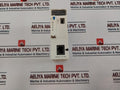 Schneider Electric Bmxp341000 Processor Module