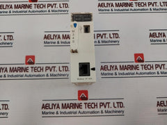 Schneider Electric Bmxp341000 Processor Module