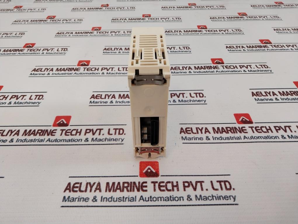 Schneider Electric Bmxp341000 Processor Module