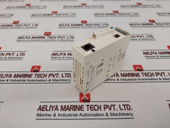 Schneider Electric Bmxp341000 Processor Module