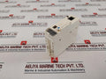 Schneider Electric Bmxp341000 Processor Module