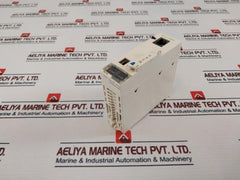 Schneider Electric Bmxp341000 Processor Module