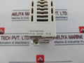 Schneider Electric Bmxp341000 Processor Module