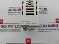 Schneider Electric Bmxp341000 Processor Module