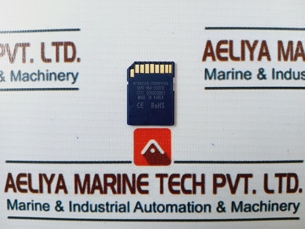 SCHNEIDER ELECTRIC BMXPRA0100 Peripheral Remote Io Adaptor