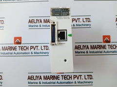 SCHNEIDER ELECTRIC BMXPRA0100 Peripheral Remote Io Adaptor