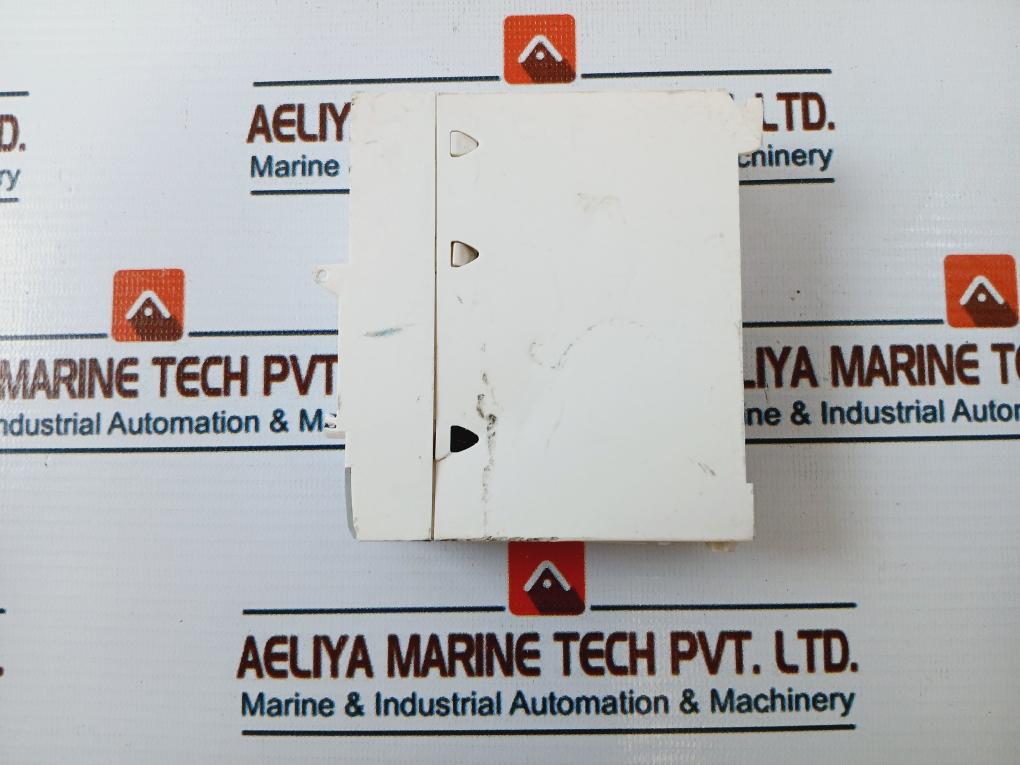 SCHNEIDER ELECTRIC BMXPRA0100 Peripheral Remote Io Adaptor