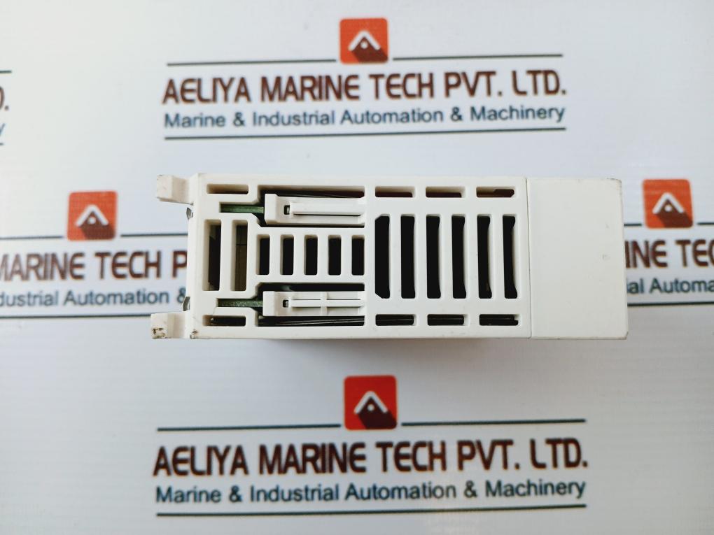 SCHNEIDER ELECTRIC BMXPRA0100 Peripheral Remote Io Adaptor