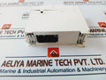 SCHNEIDER ELECTRIC BMXPRA0100 Peripheral Remote Io Adaptor