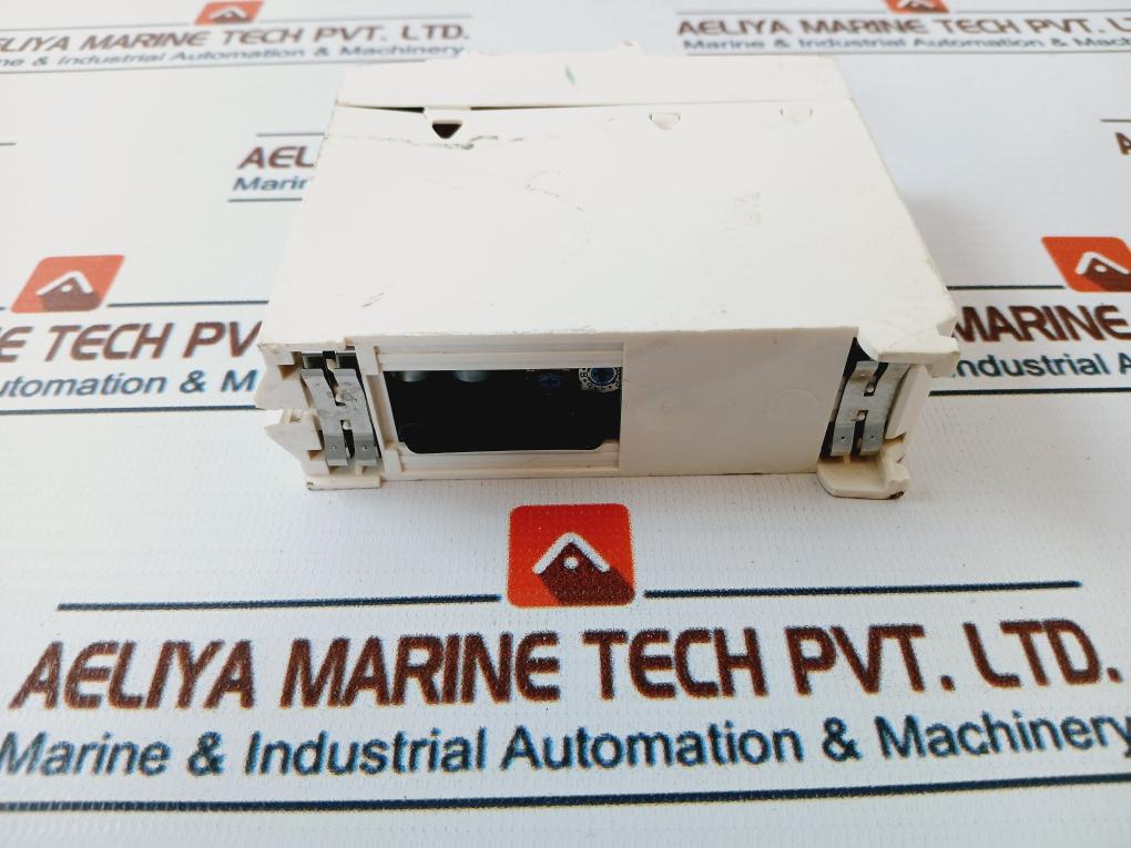 SCHNEIDER ELECTRIC BMXPRA0100 Peripheral Remote Io Adaptor