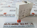 SCHNEIDER ELECTRIC BMXPRA0100 Peripheral Remote Io Adaptor