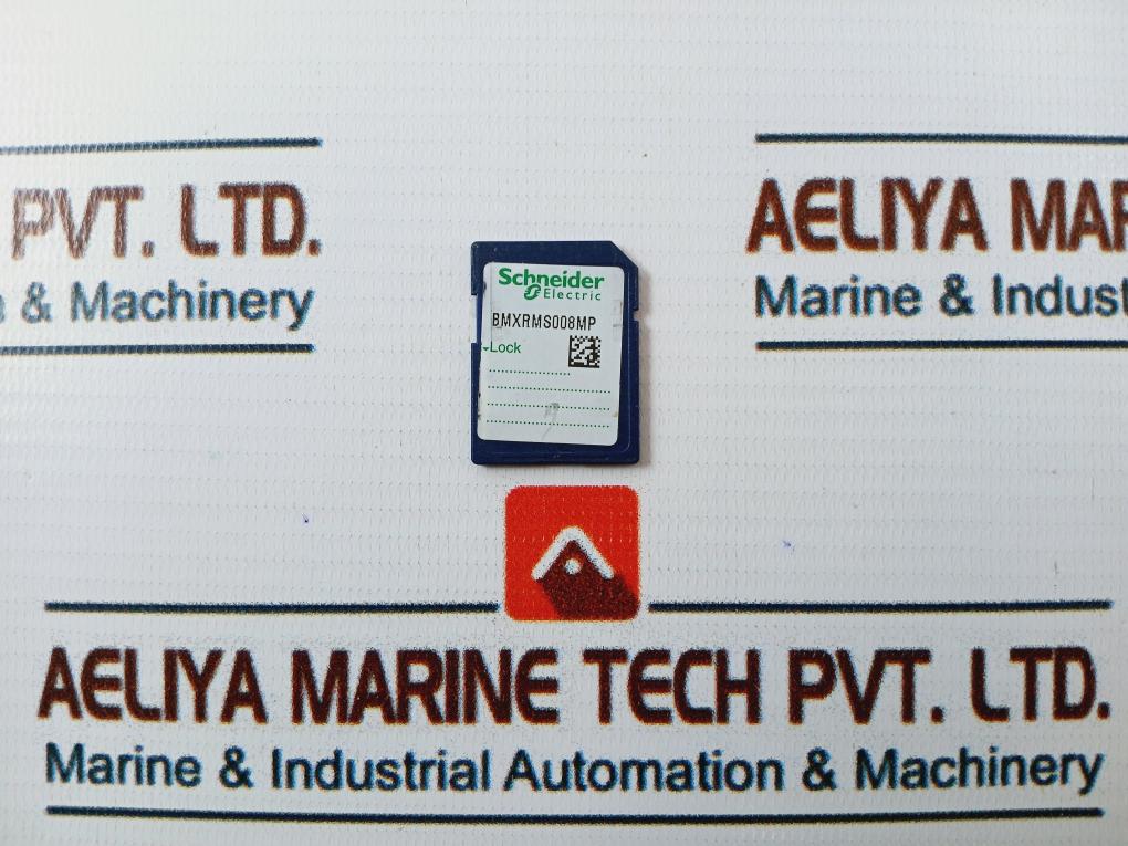 SCHNEIDER ELECTRIC BMXPRA0100 Peripheral Remote Io Adaptor