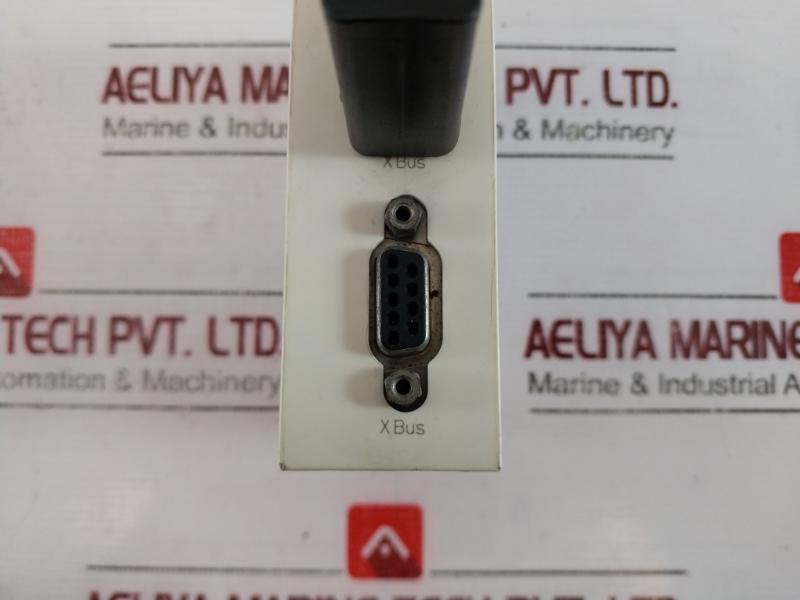 Schneider Electric Bmxxbe1000 Standard Backplane And Extend Xbe1000