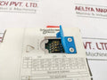 Schneider Electric Bmxxbe1000 Standard Backplane And Extend Xbe1000