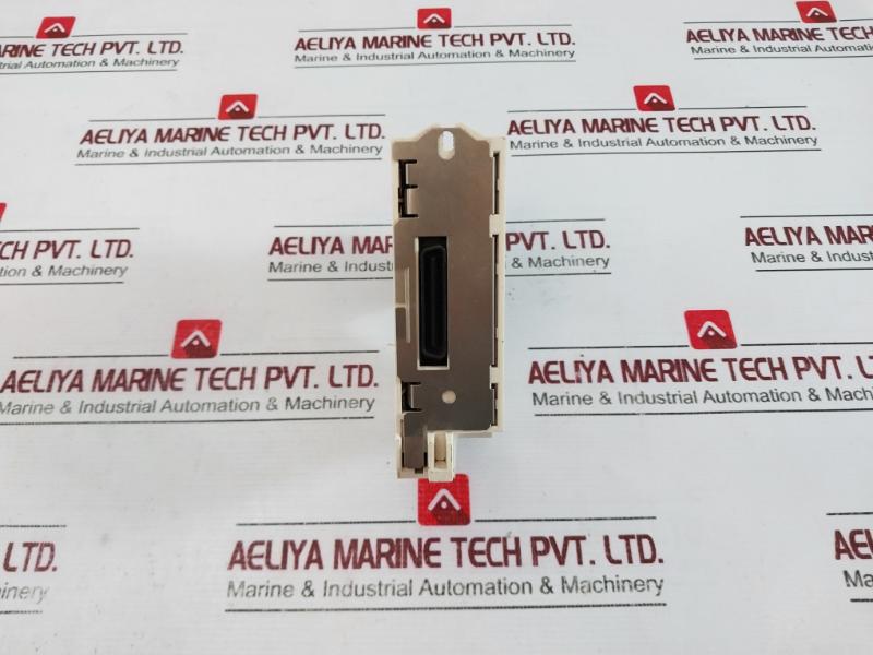 Schneider Electric Bmxxbe1000 Standard Backplane And Extend Xbe1000