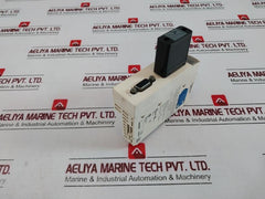 Schneider Electric Bmxxbe1000 Standard Backplane And Extend Xbe1000
