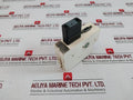 Schneider Electric Bmxxbe1000 Standard Backplane And Extend Xbe1000