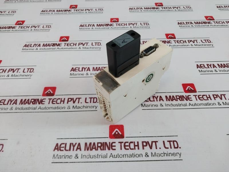 Schneider Electric Bmxxbe1000 Standard Backplane And Extend Xbe1000